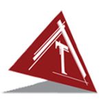 The Typehouse logo