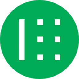 Brand2Social logo
