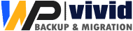 WPvivid logo