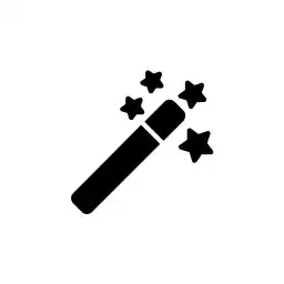 ASE icon