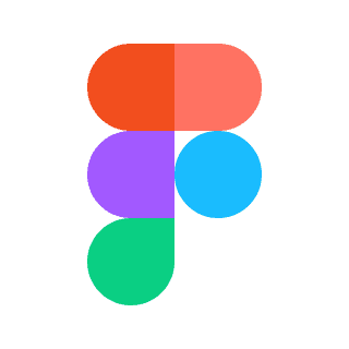 Figma logo