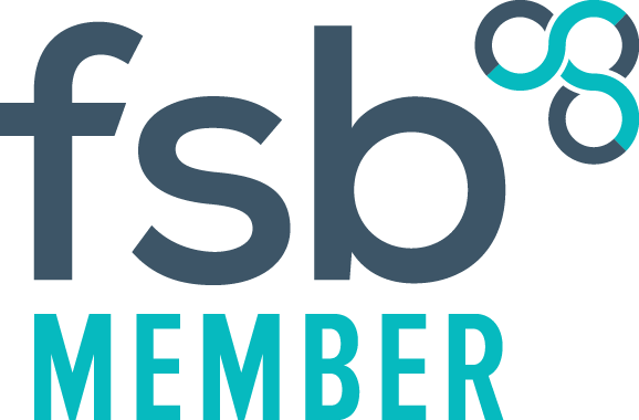 FSB Member logo–visit FSB's website